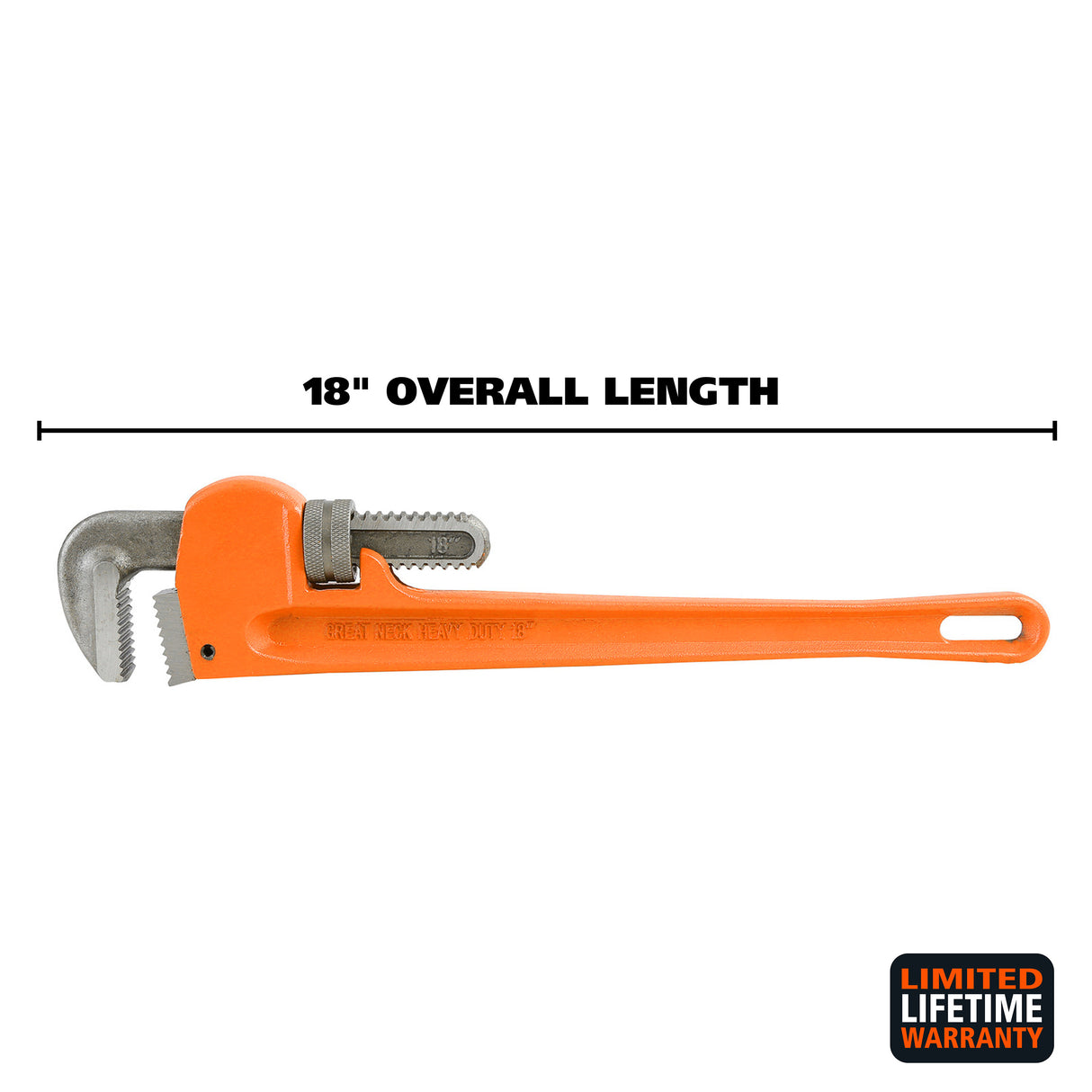 PW18 Additional Image 1