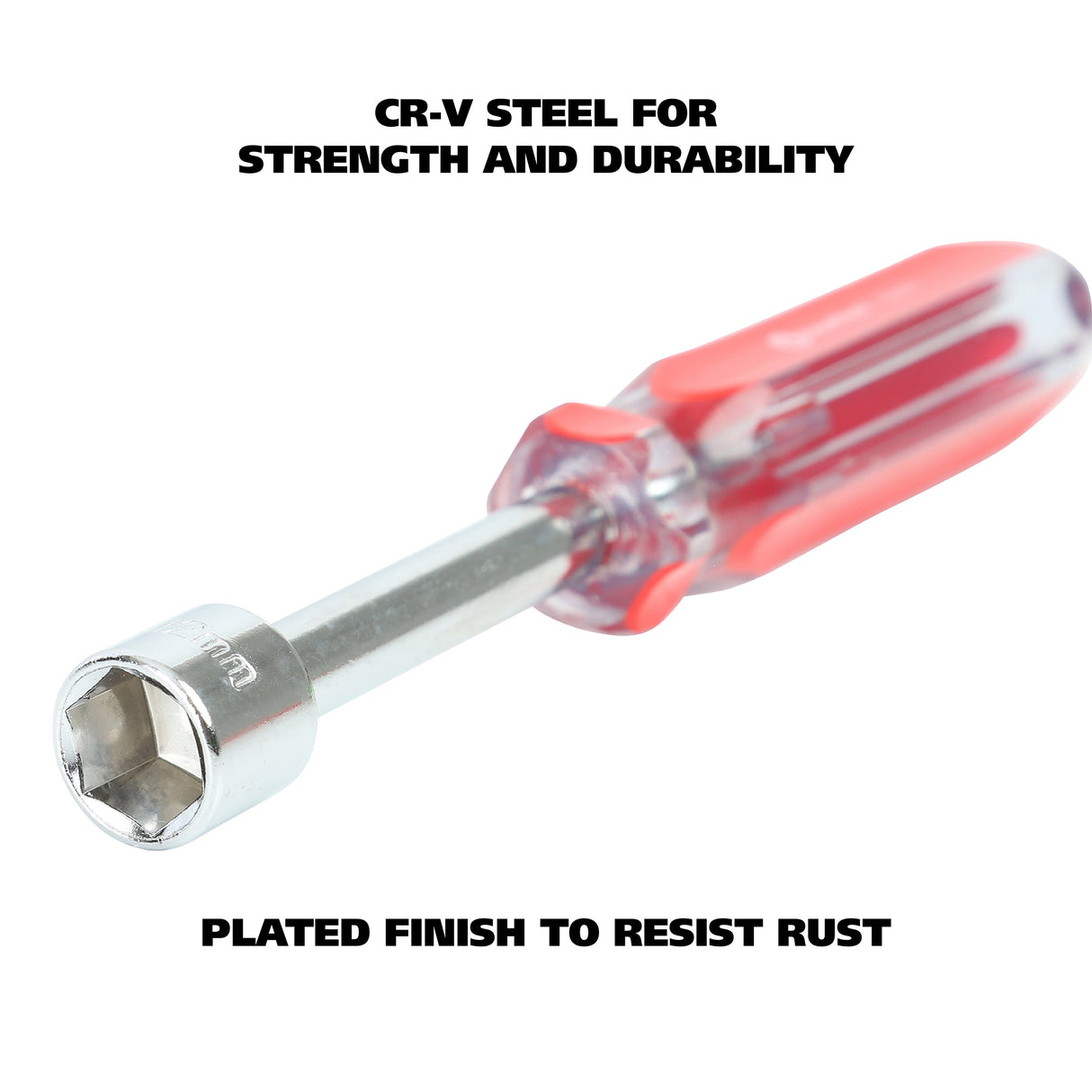 ND71 Additional Image 2