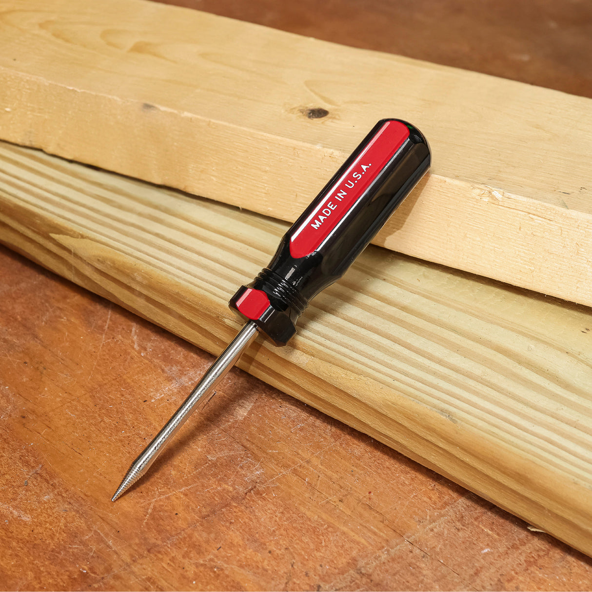 SS3 Additional Image 5