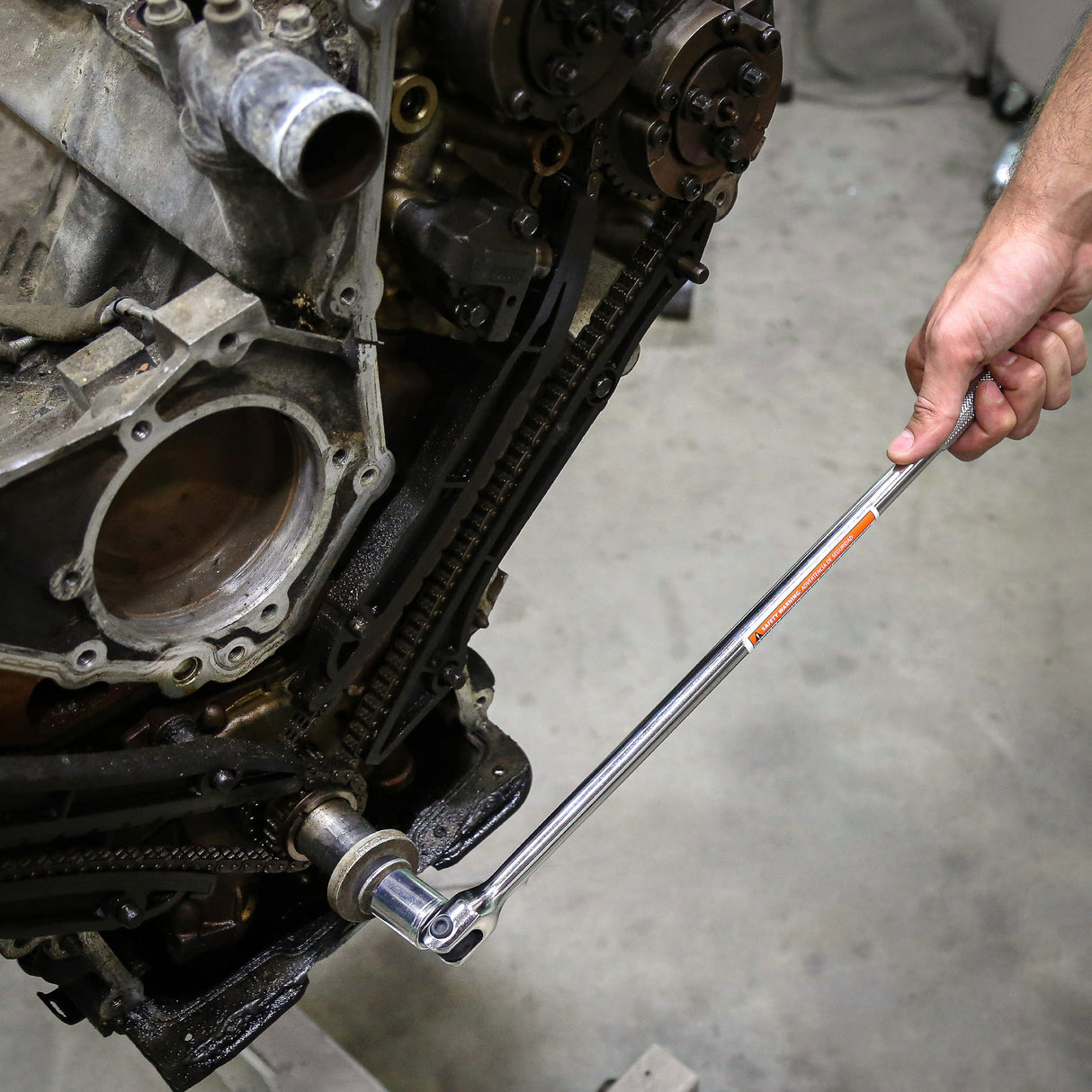 BB18 Additional Image 8