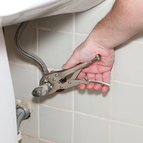 C10S Additional Image 6