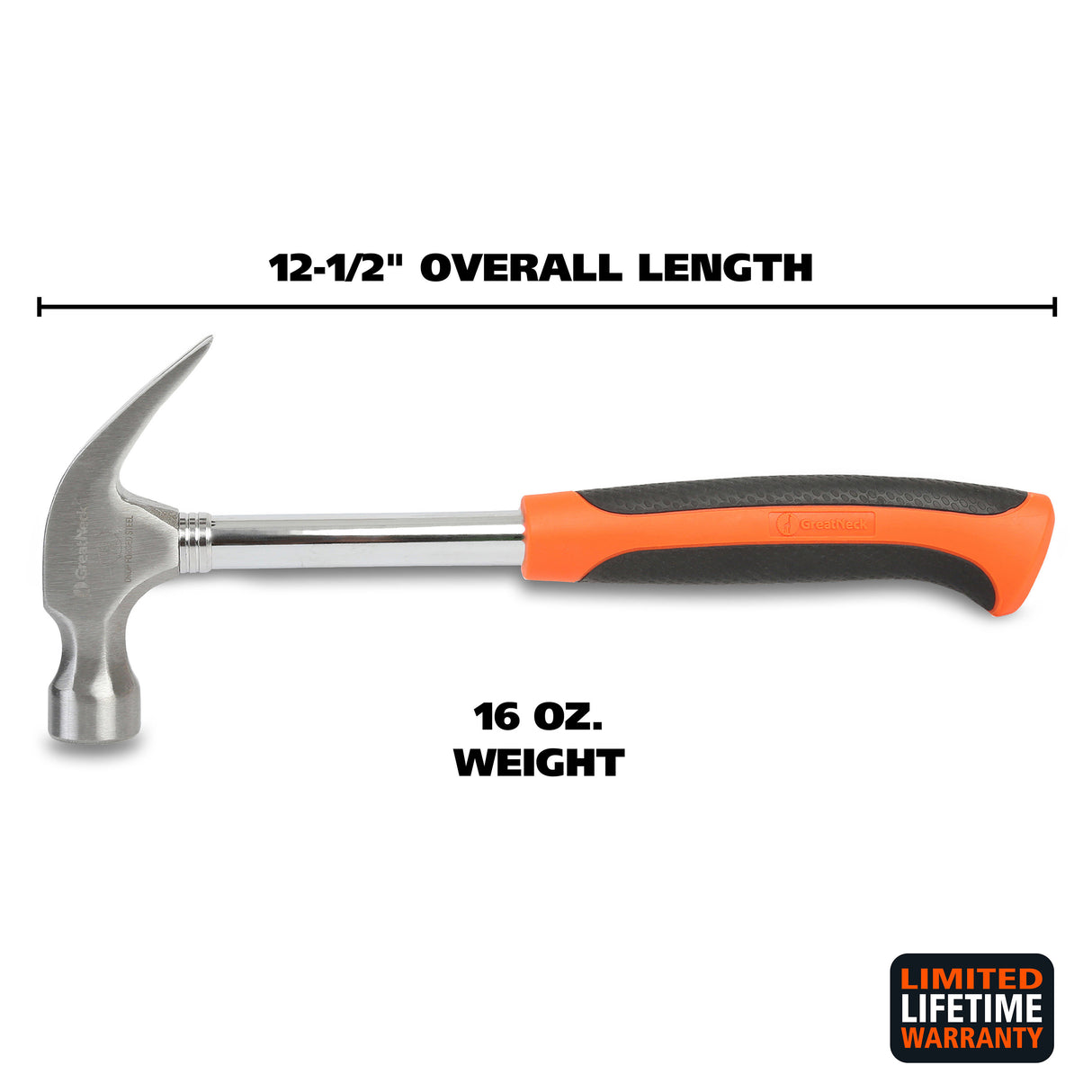 S16C Additional Image 1