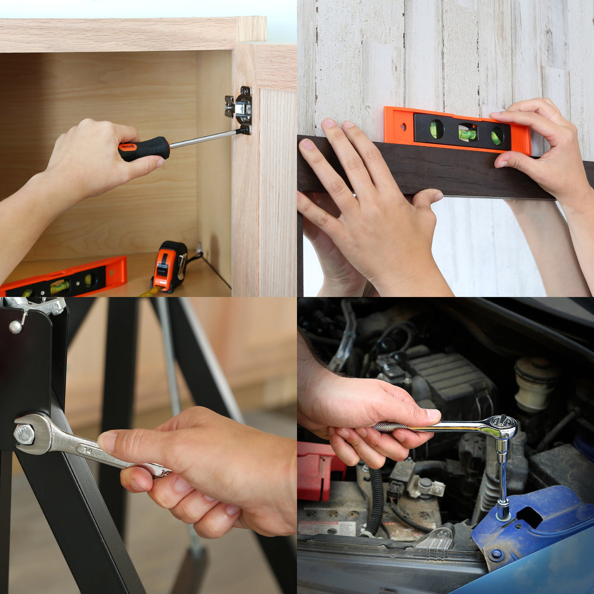 TK119 Additional Image 9