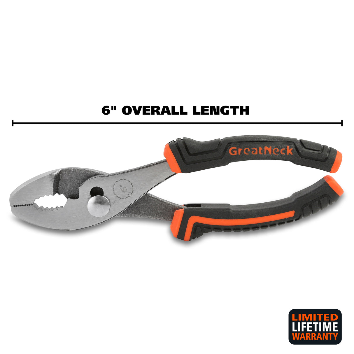 SJ6C Additional Image 1