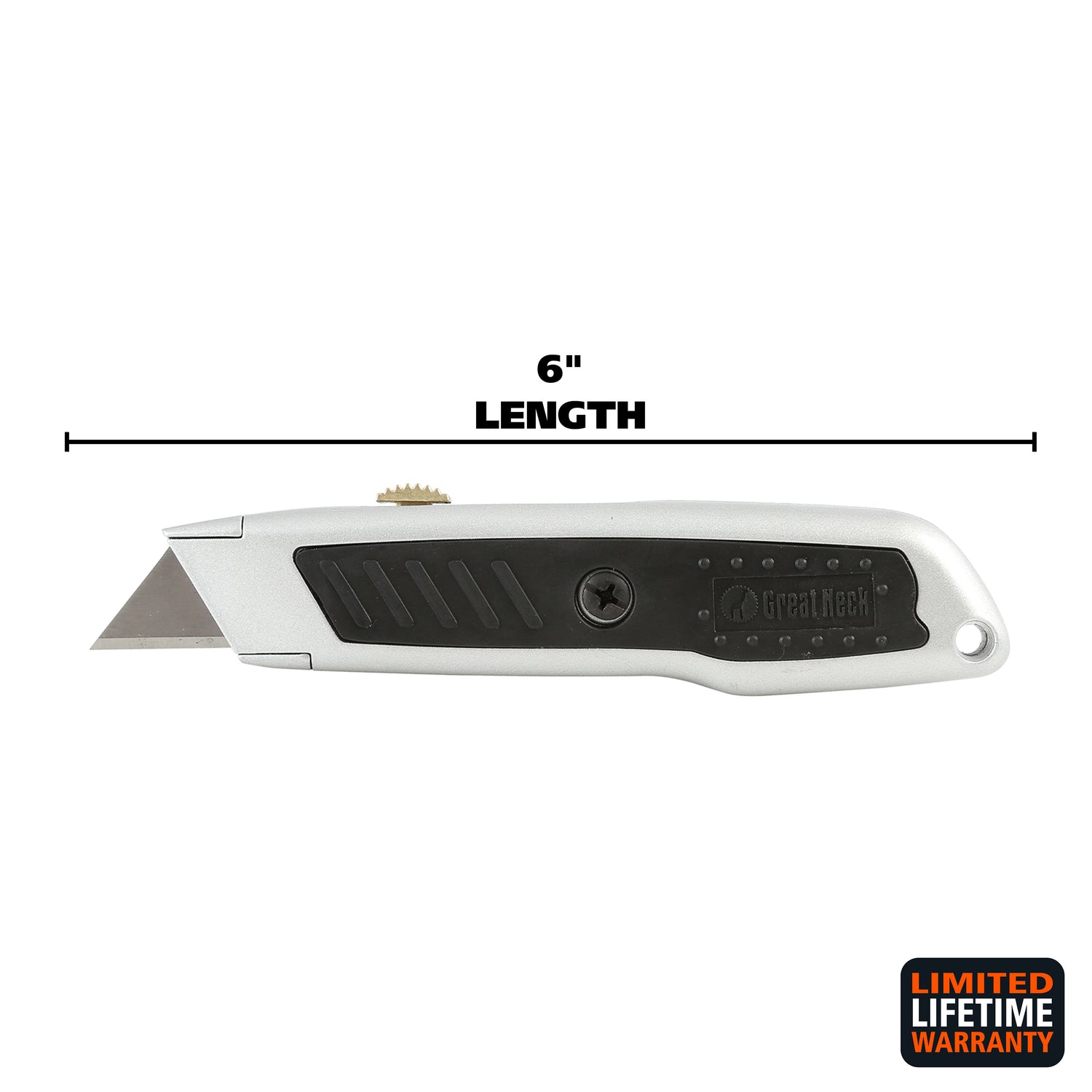 80036 Additional Image 1