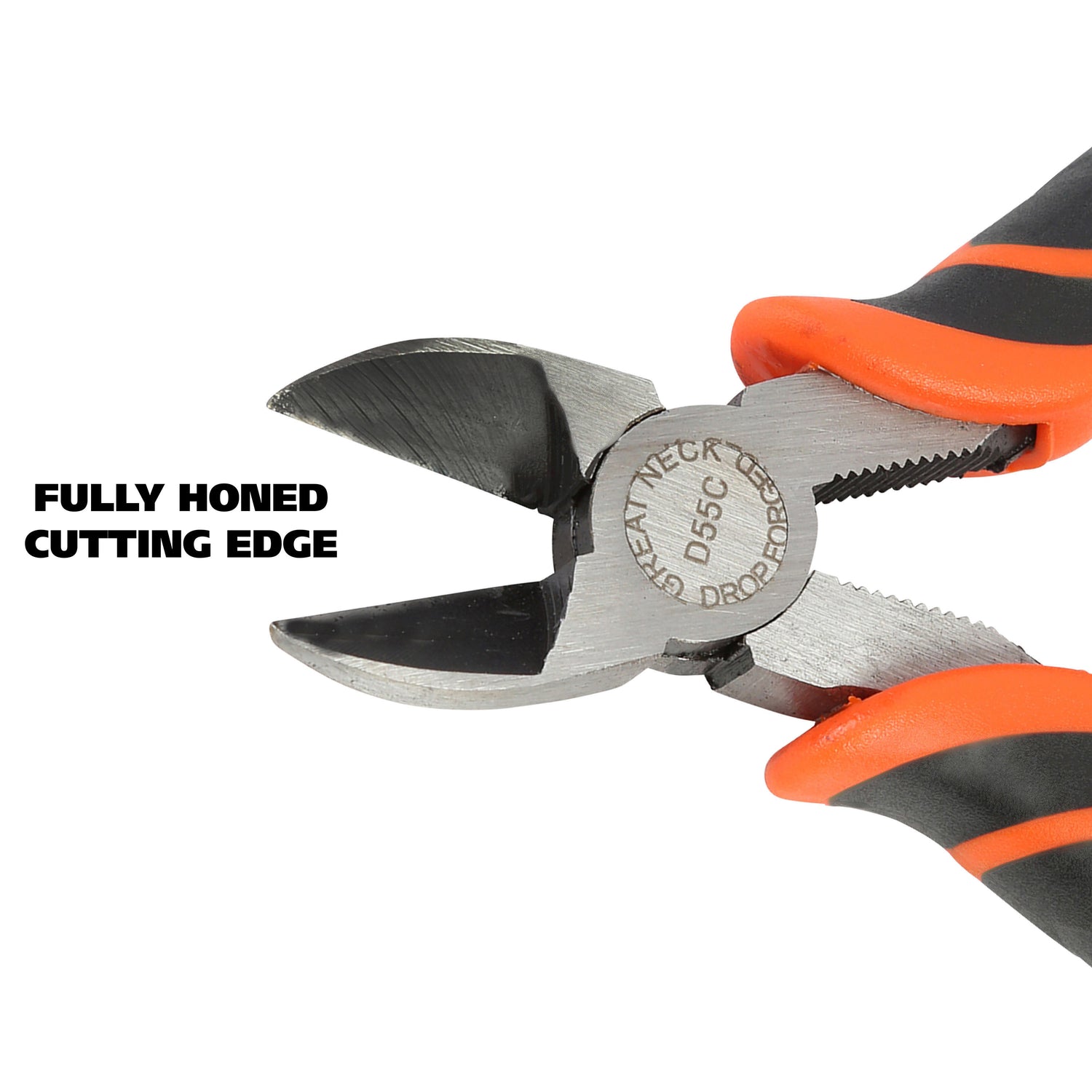 D55C Additional Image 3