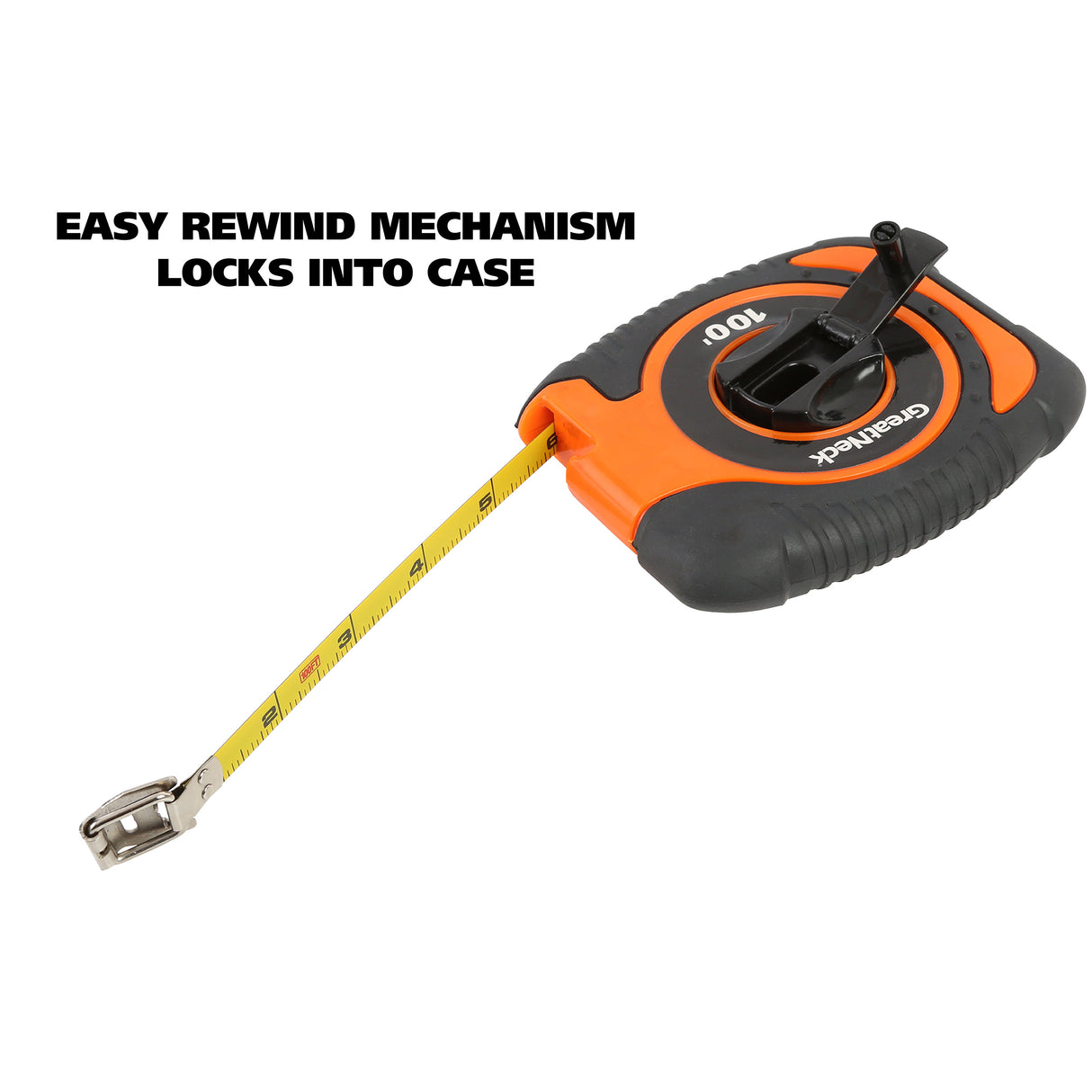 100E Additional Image 4