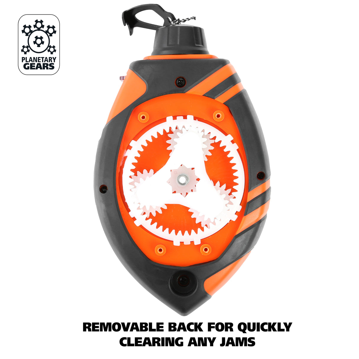 74602 Additional Image 5