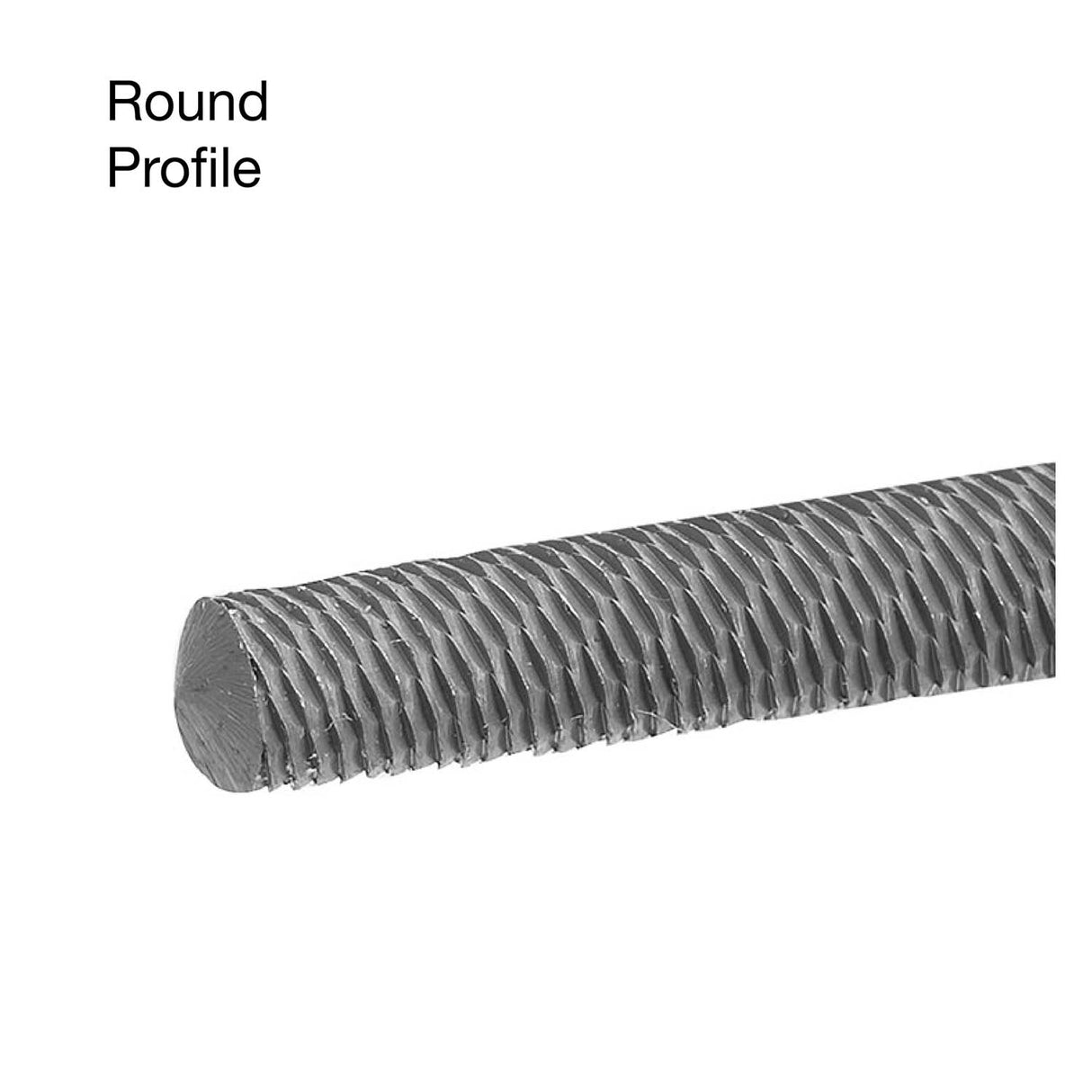 HCRF10 Additional Image 1