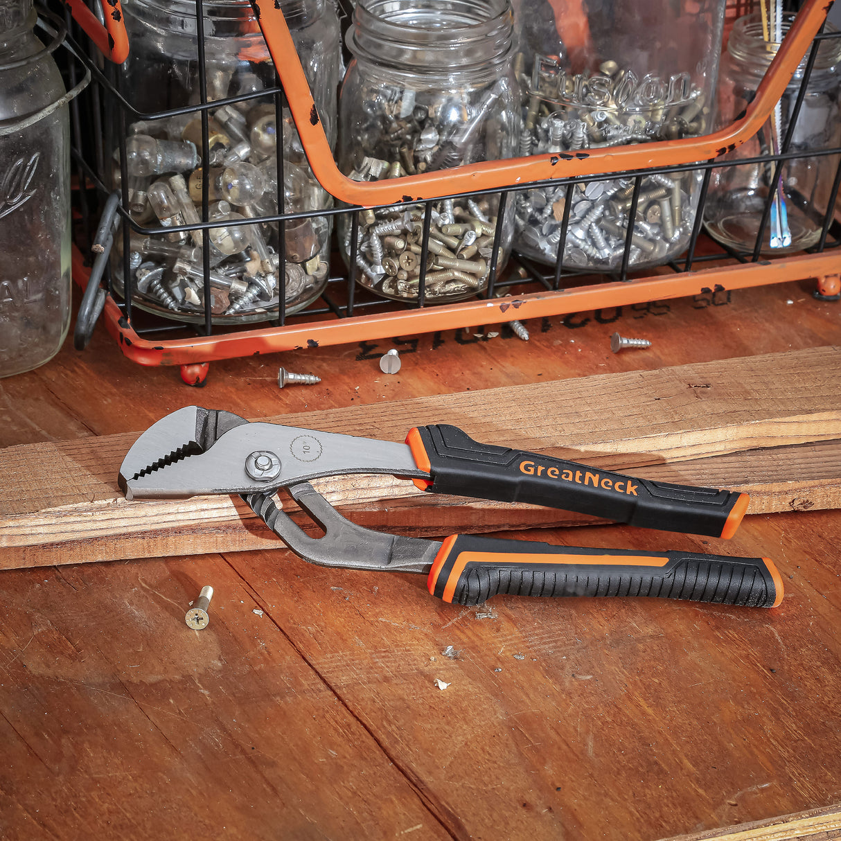 W100C Additional Image 6