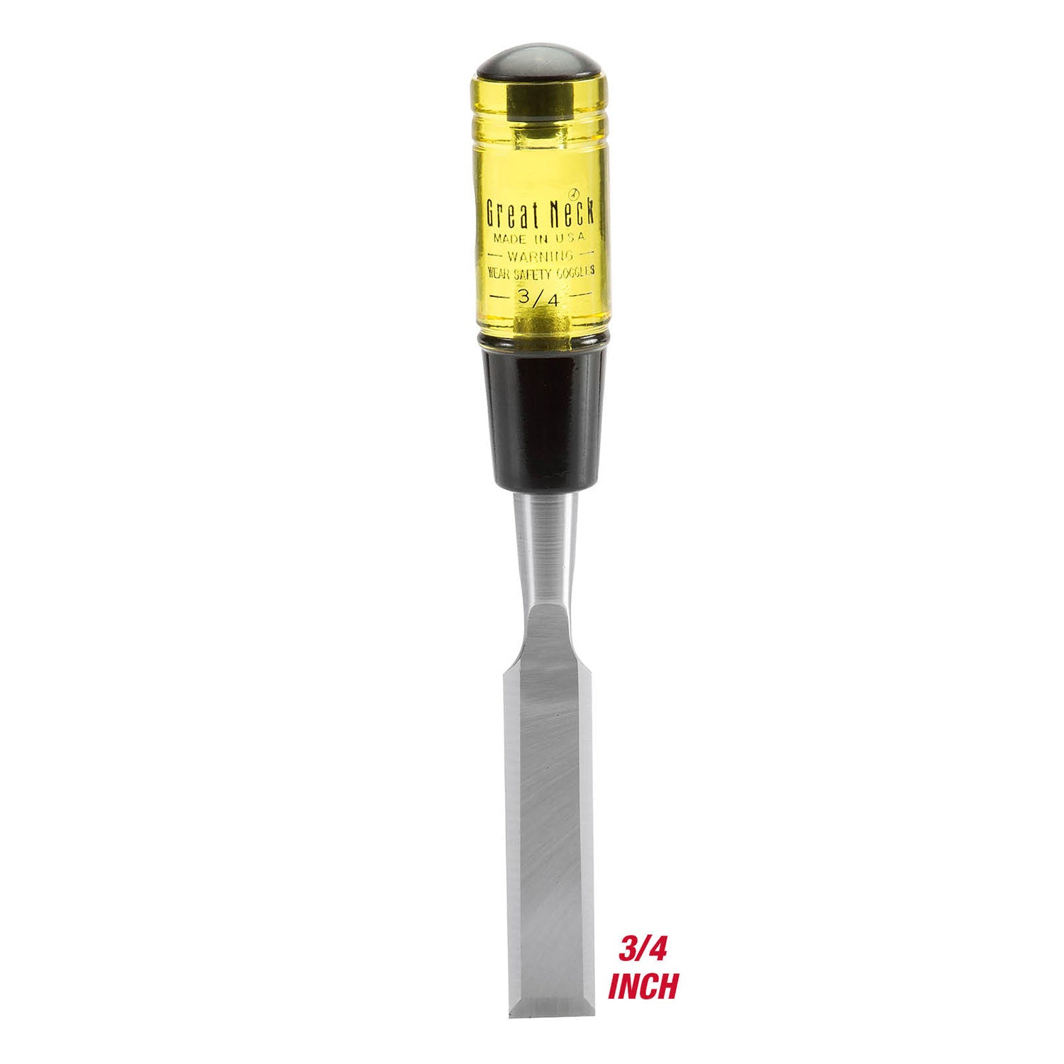 1045 Additional Image 1