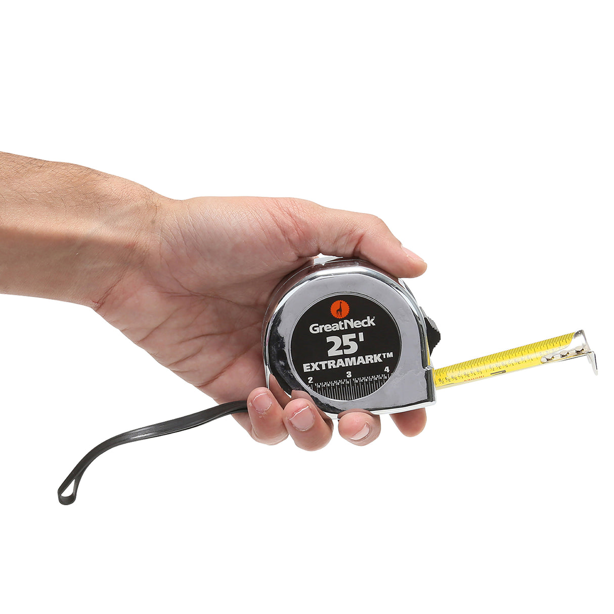 C435I Additional Image 6