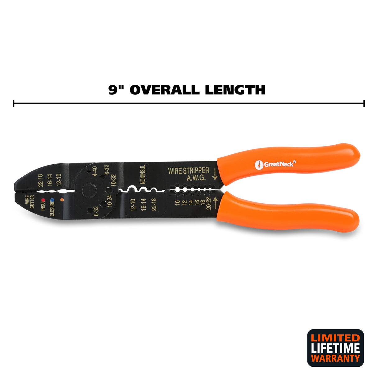 CRT Additional Image 1