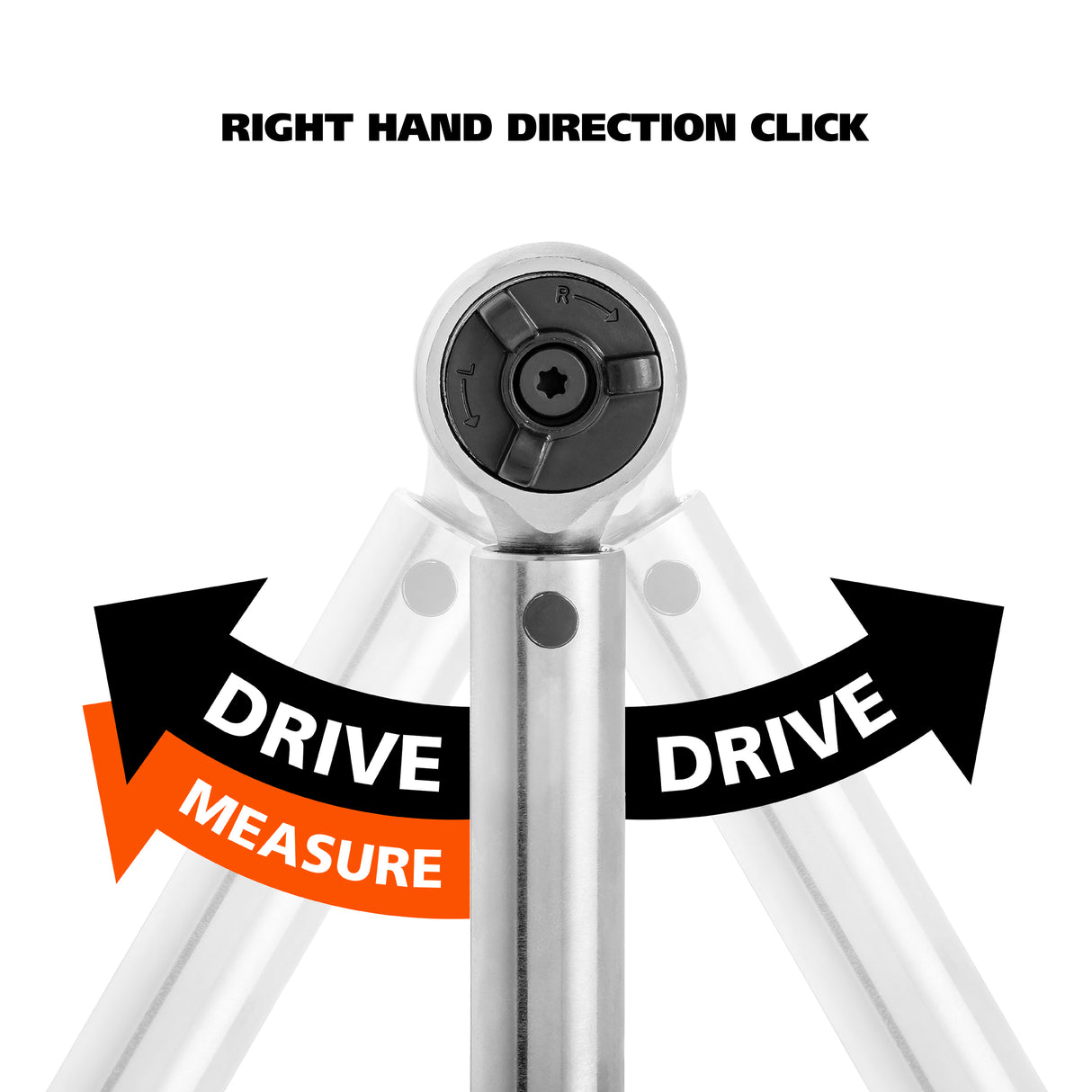 MATW1 Additional Image 6