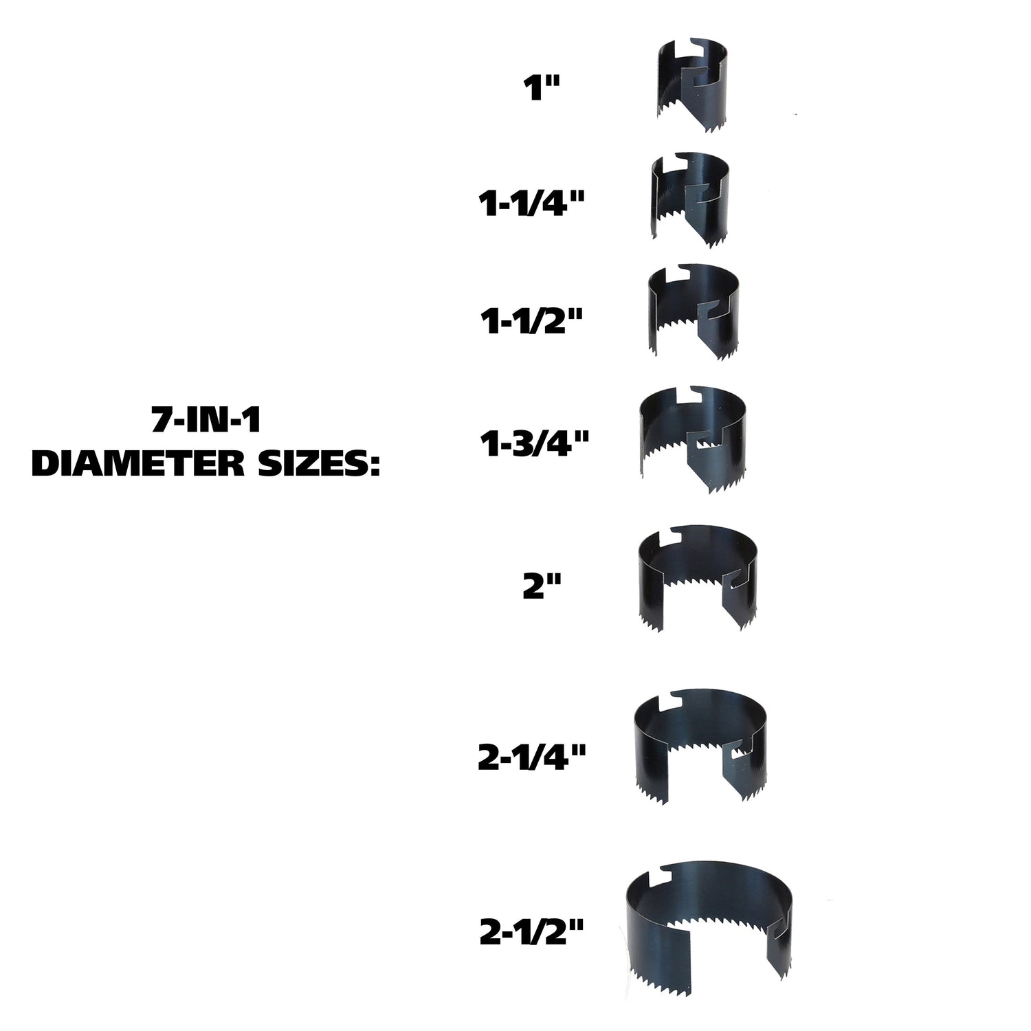 HC7C Additional Image 2