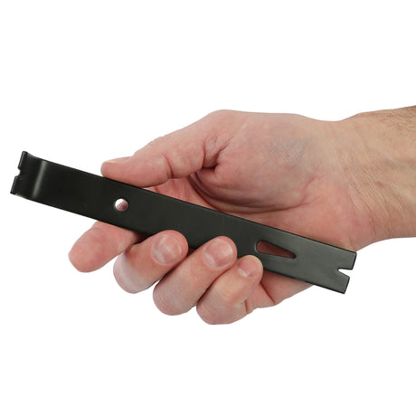 MIB7 Additional Image 4