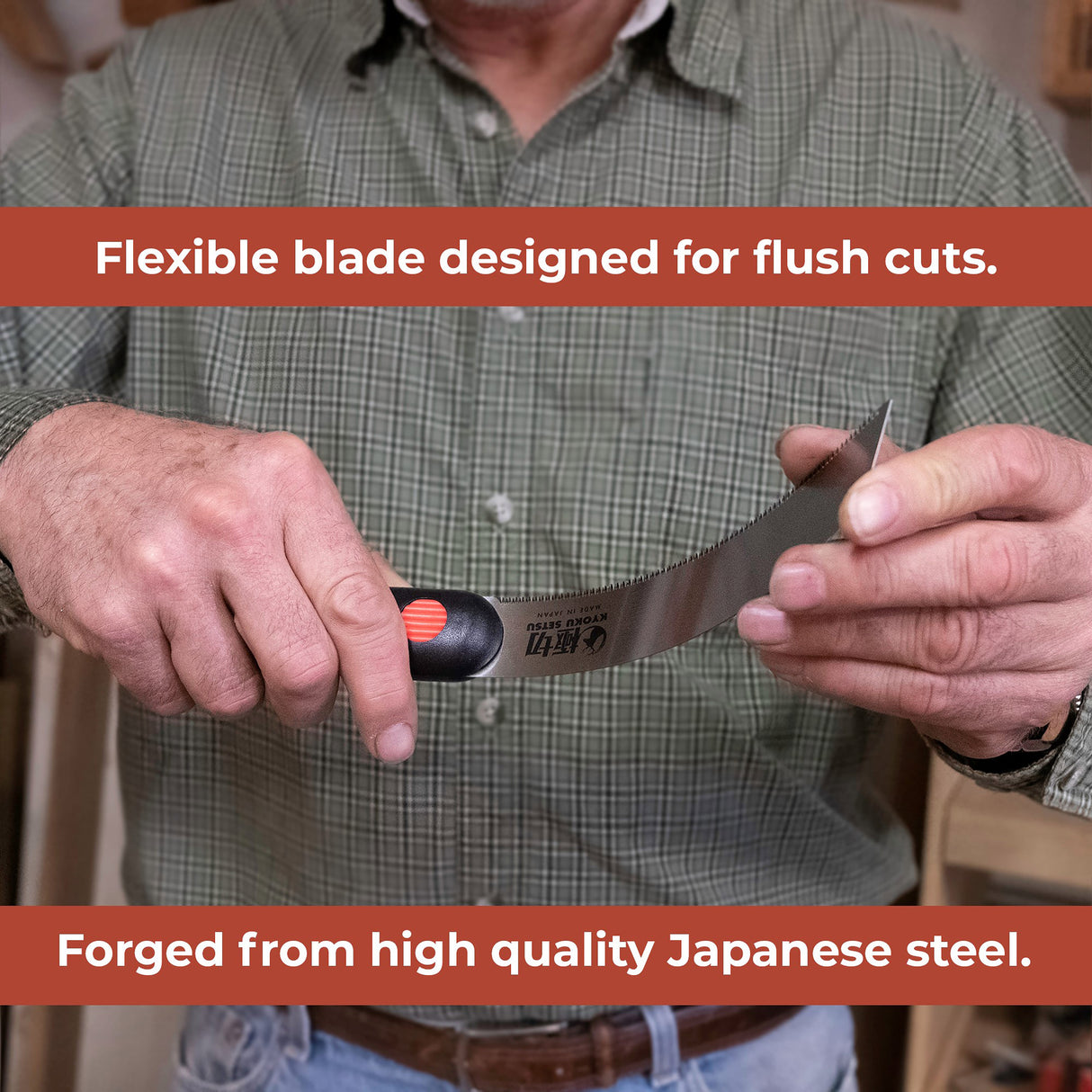 75001 Additional Image 7