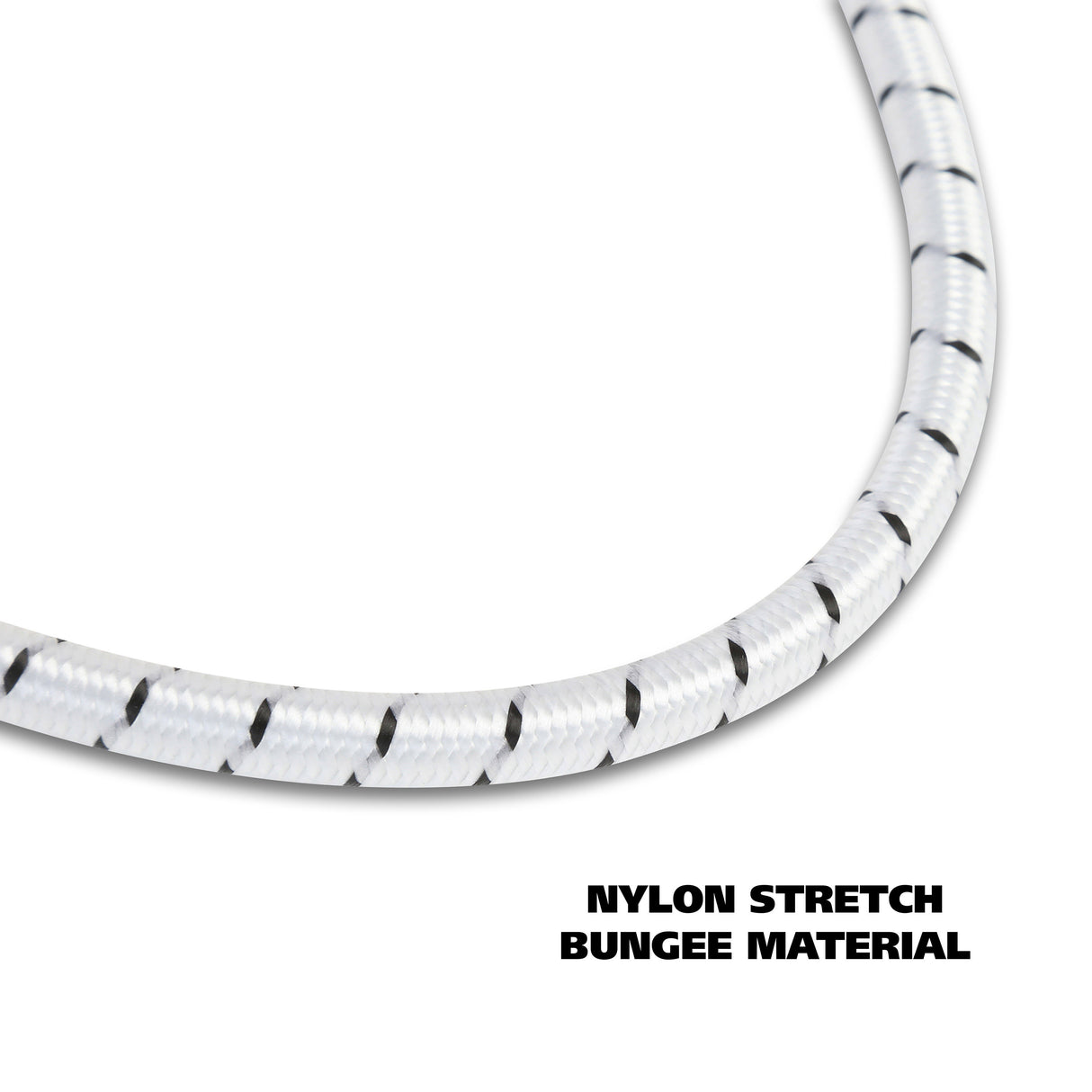 17526 Additional Image 3