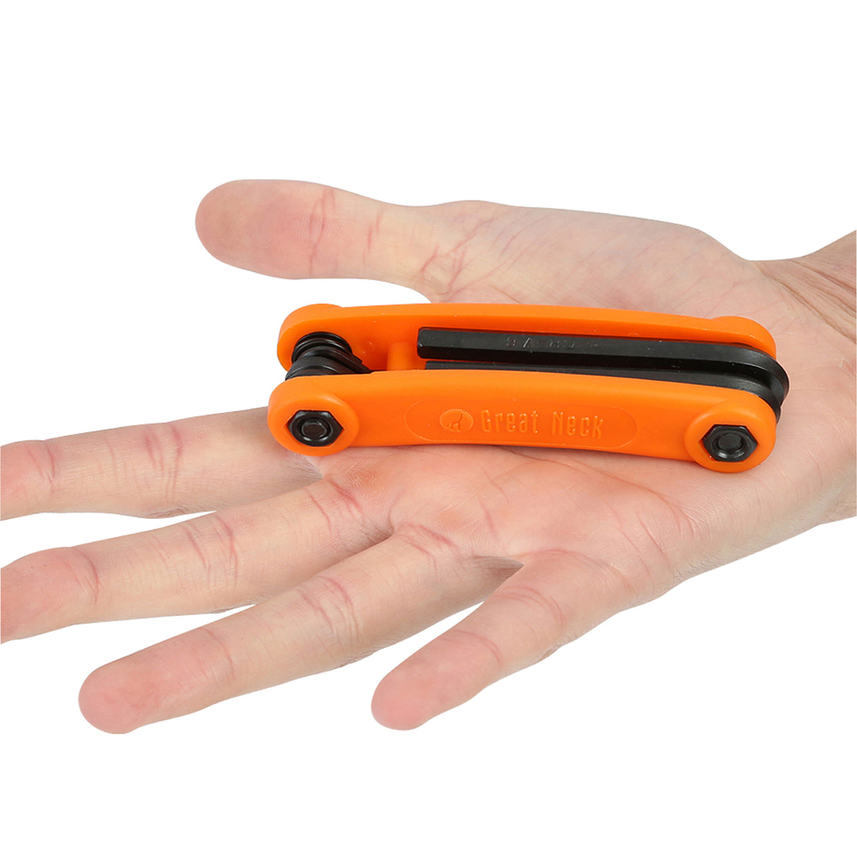 HEK7M Additional Image 6