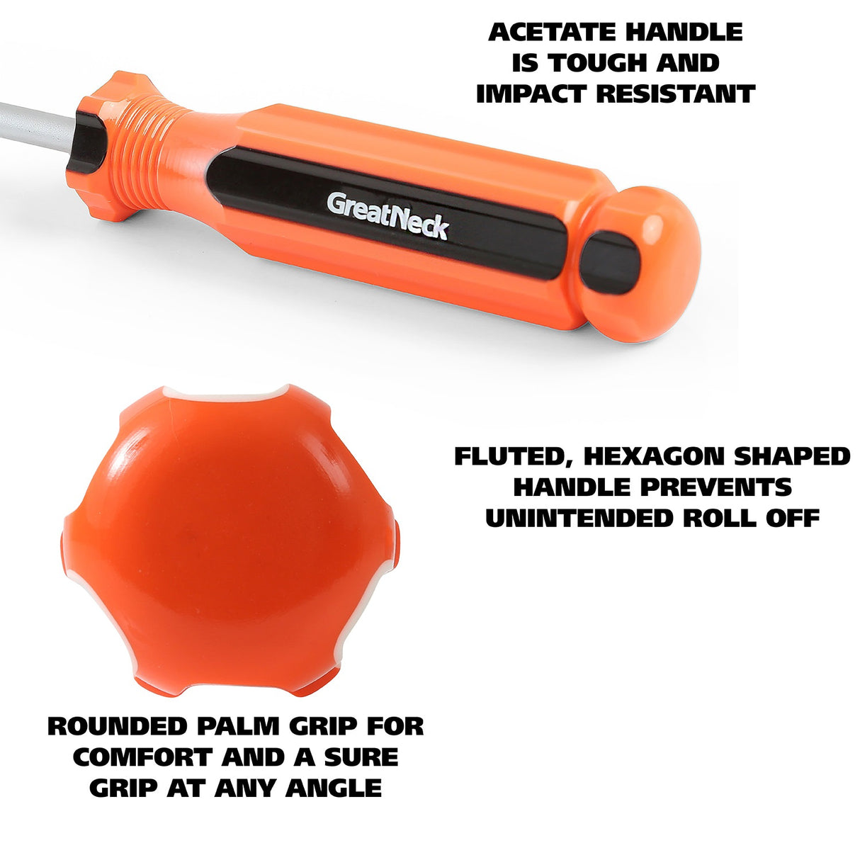 73227 Additional Image 1