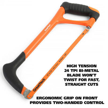 74007 Additional Image 2