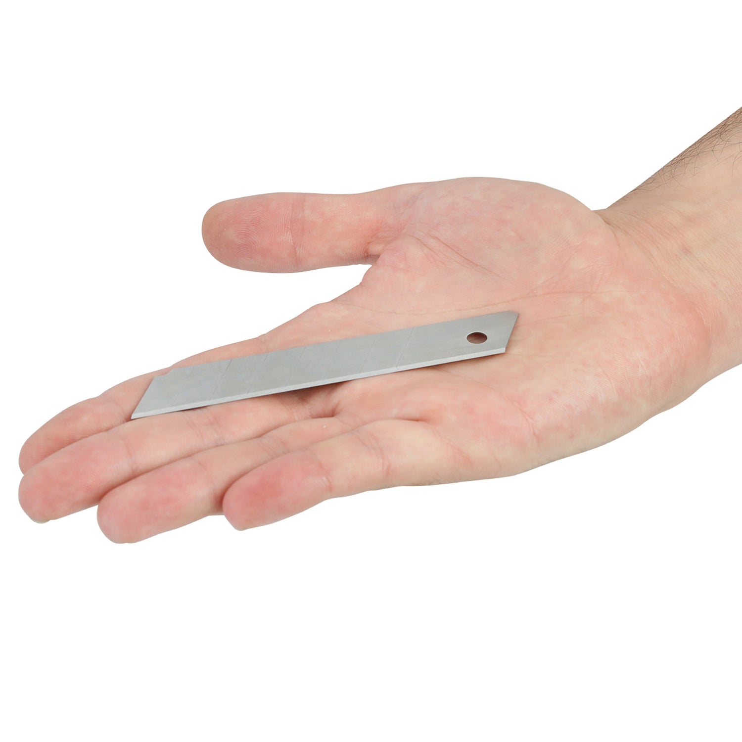 5BLBK Additional Image 3