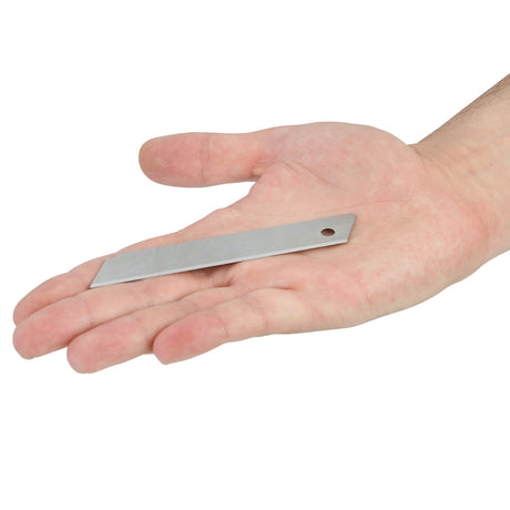 5BLBK Additional Image 3