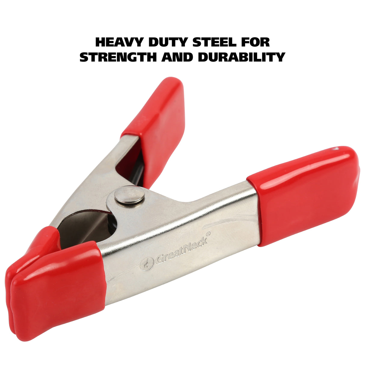 1SC Additional Image 3