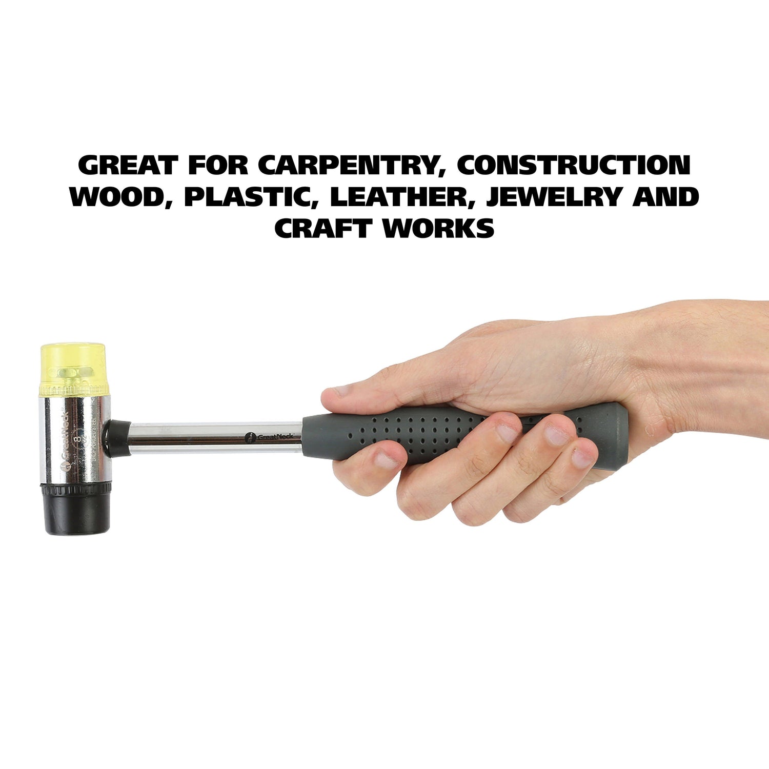 35PM Additional Image 5