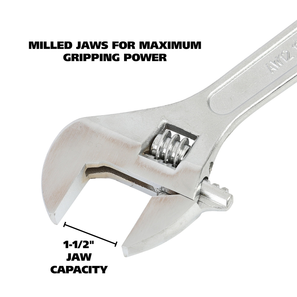 AW12C Additional Image 2