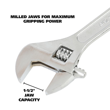 AW12C Additional Image 2