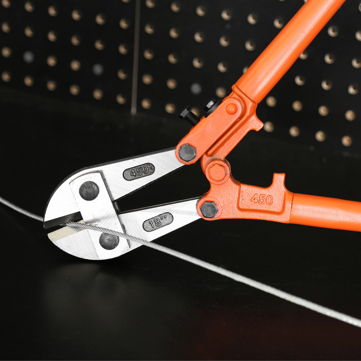 BC18 Additional Image 8