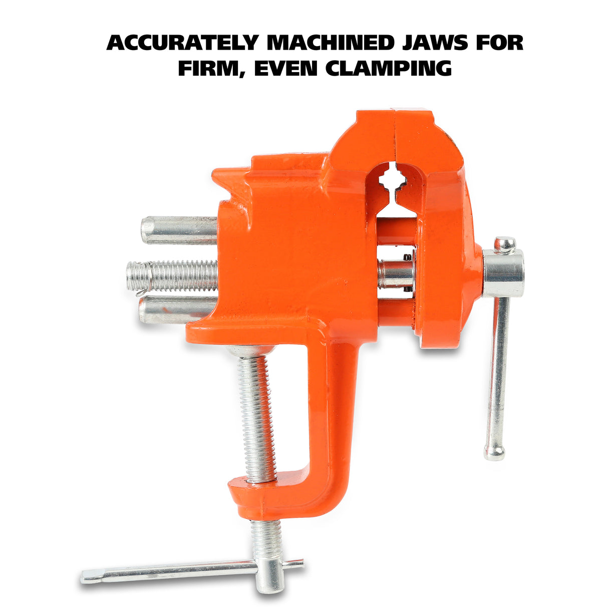 BV30 Additional Image 3