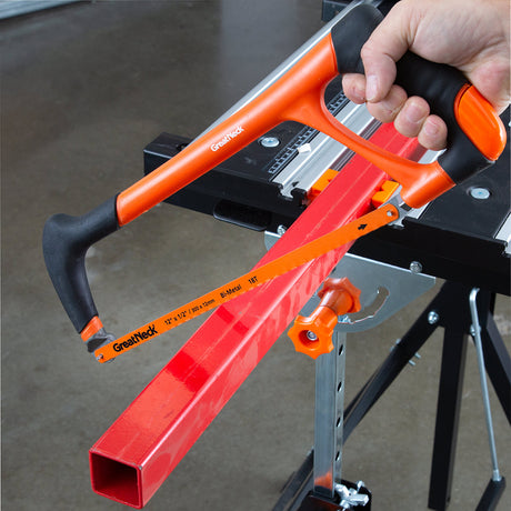 74013 Additional Image 8