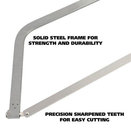 BUS22 Additional Image 2