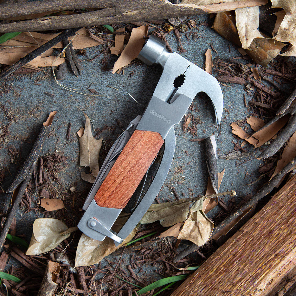 74202 Additional Image 6