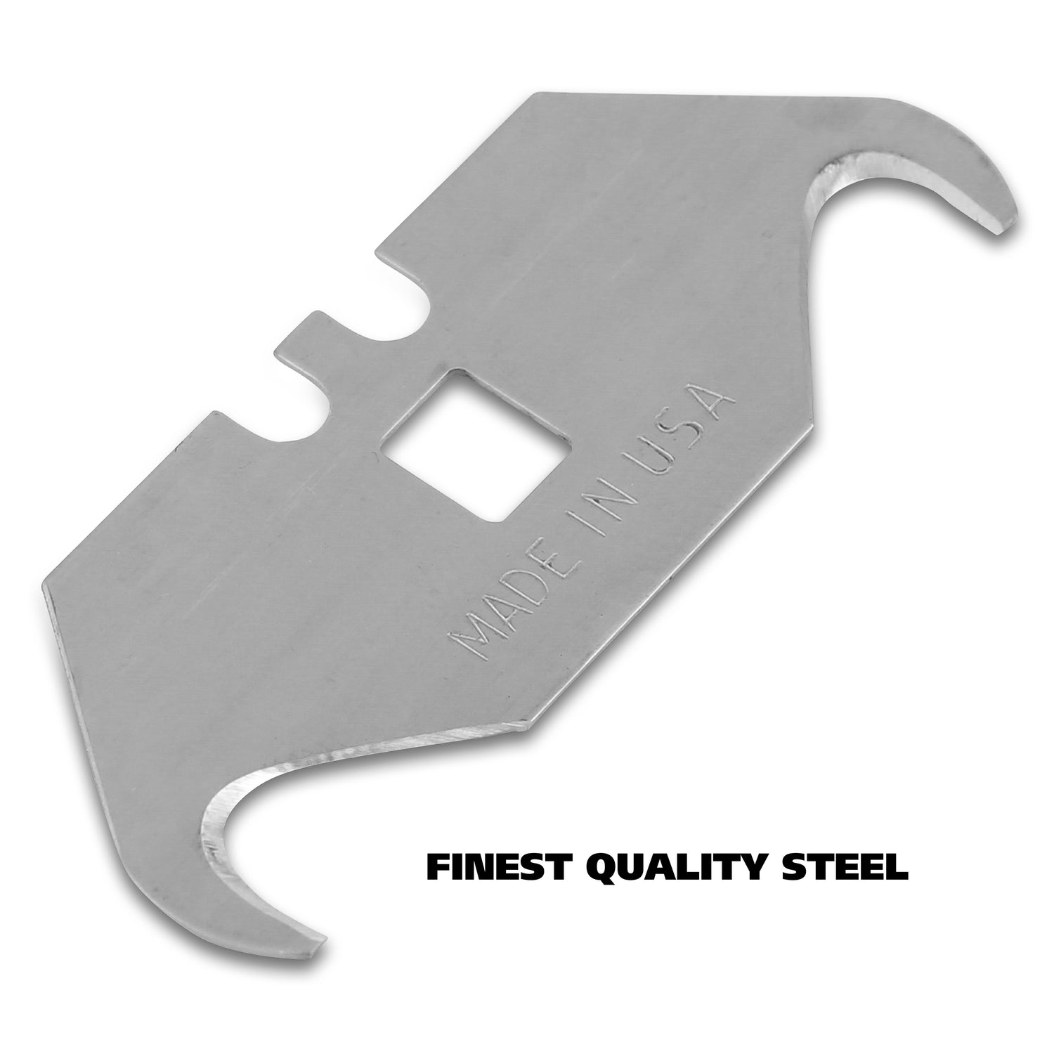 UHK5 Additional Image 2