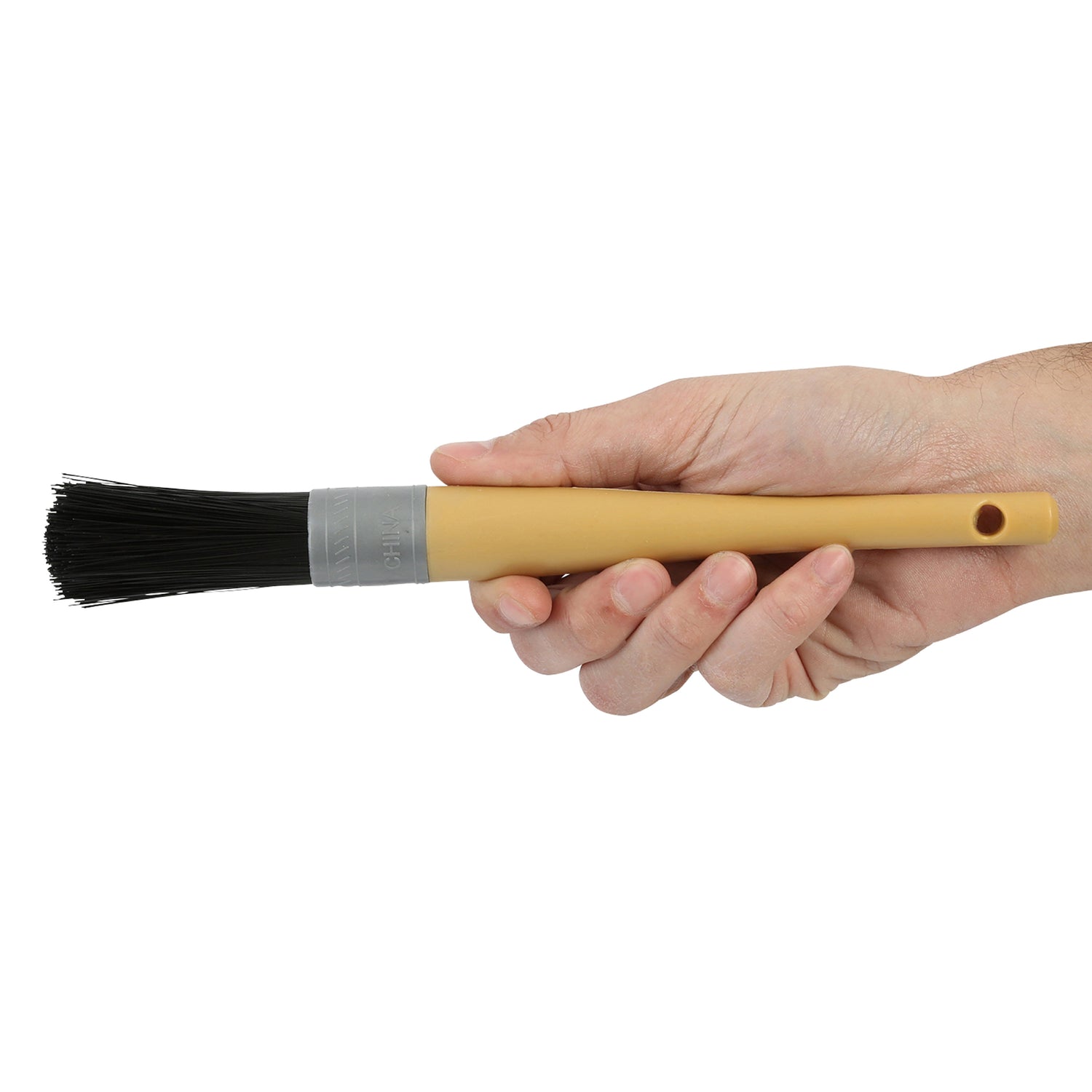 PCB Additional Image 4