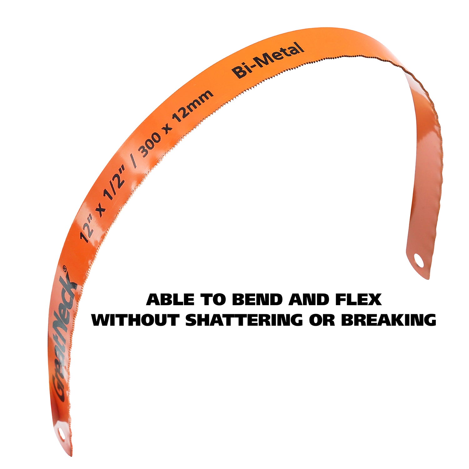 74013 Additional Image 3