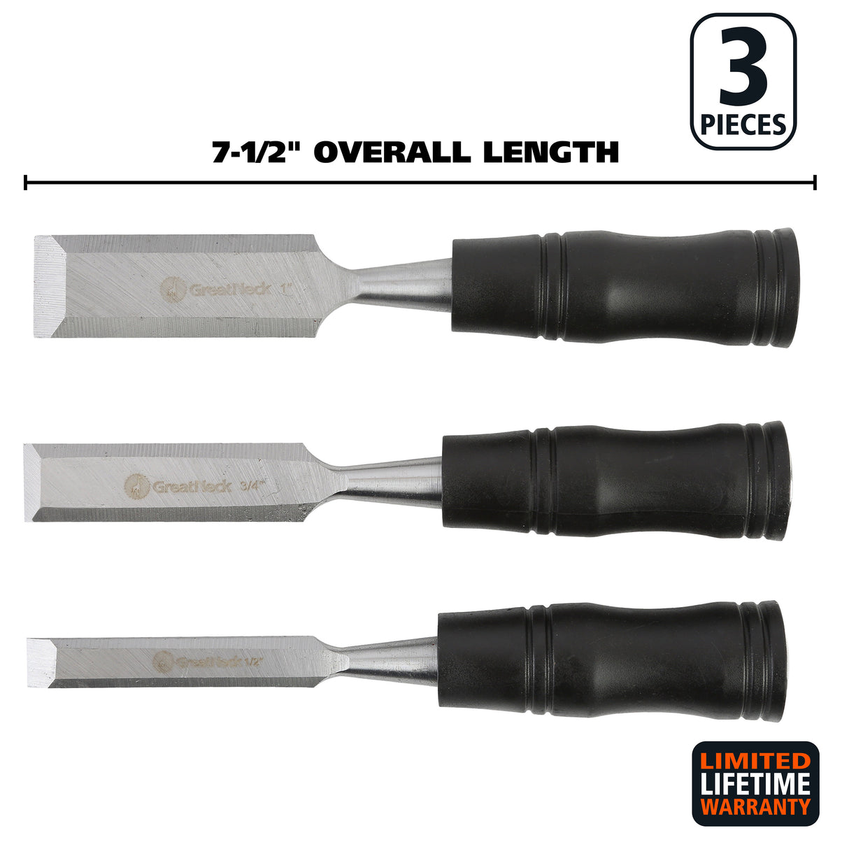 203K Additional Image 1