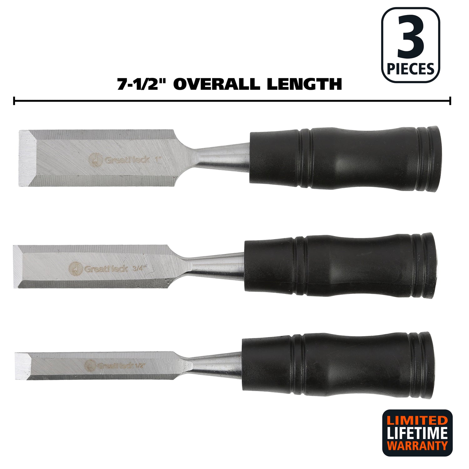 203K Additional Image 1