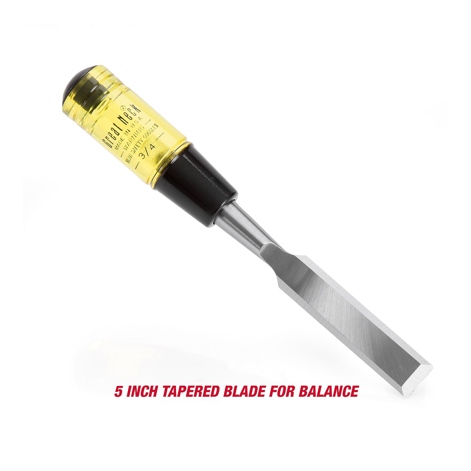 1045 Additional Image 3