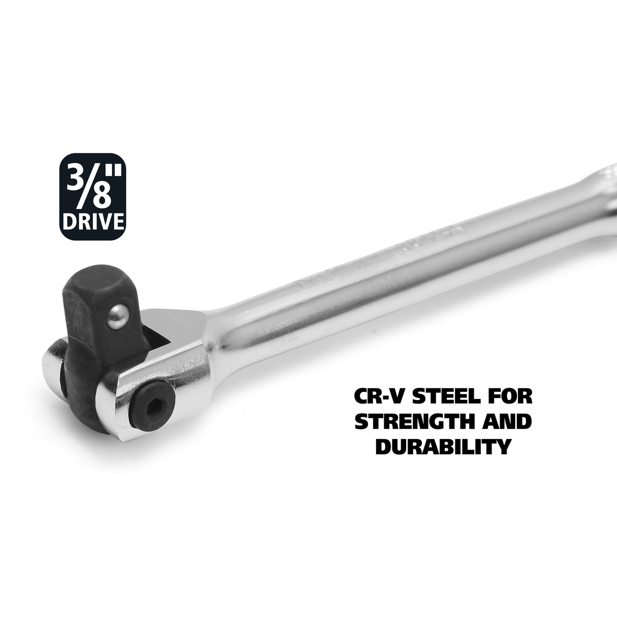 FL38 Additional Image 2