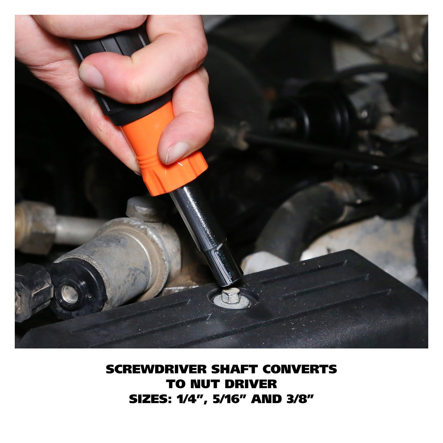 SD11RC Additional Image 7