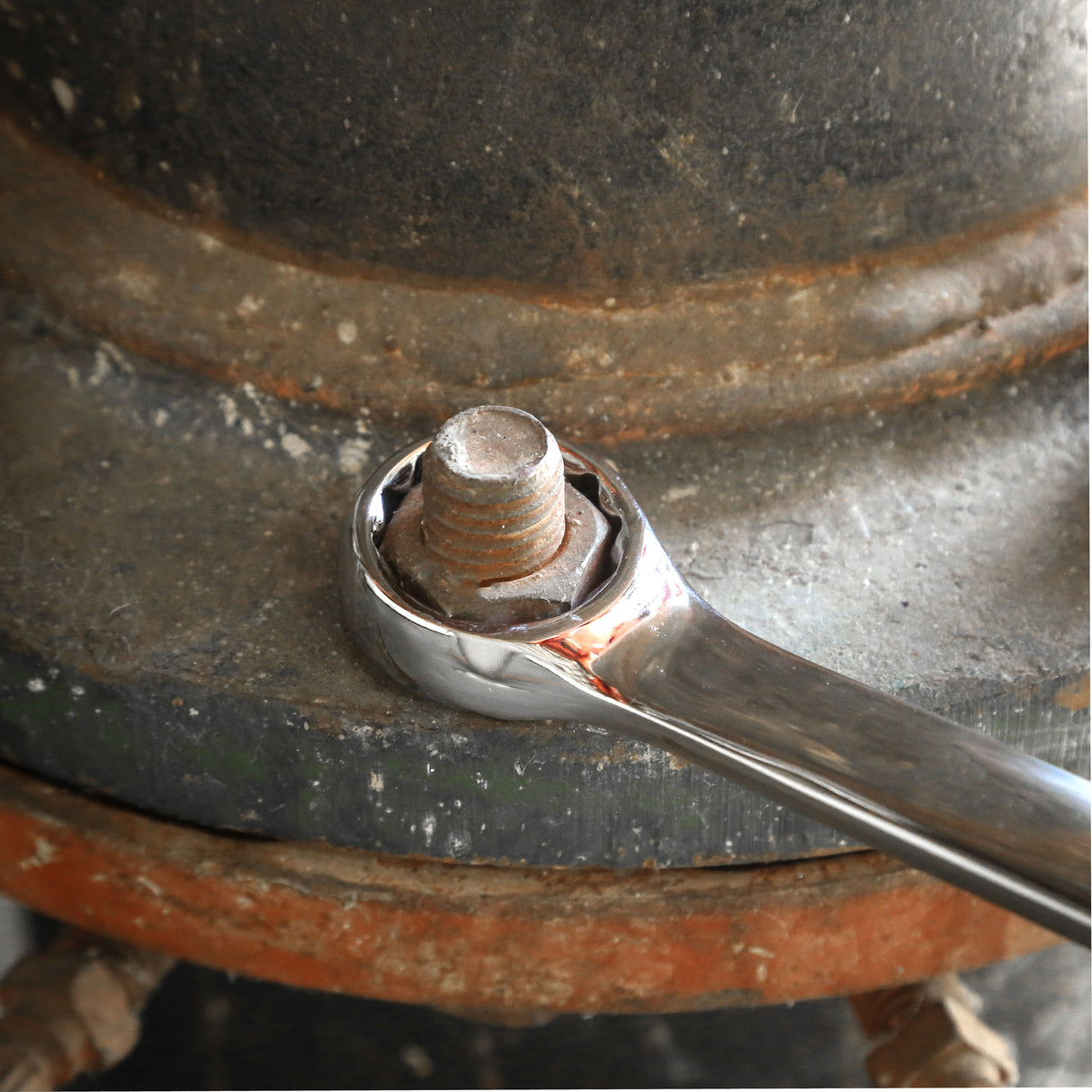 C10MC Additional Image 8