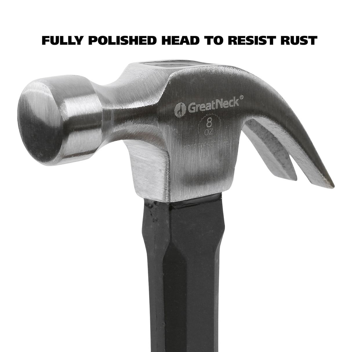 HG8C Additional Image 3