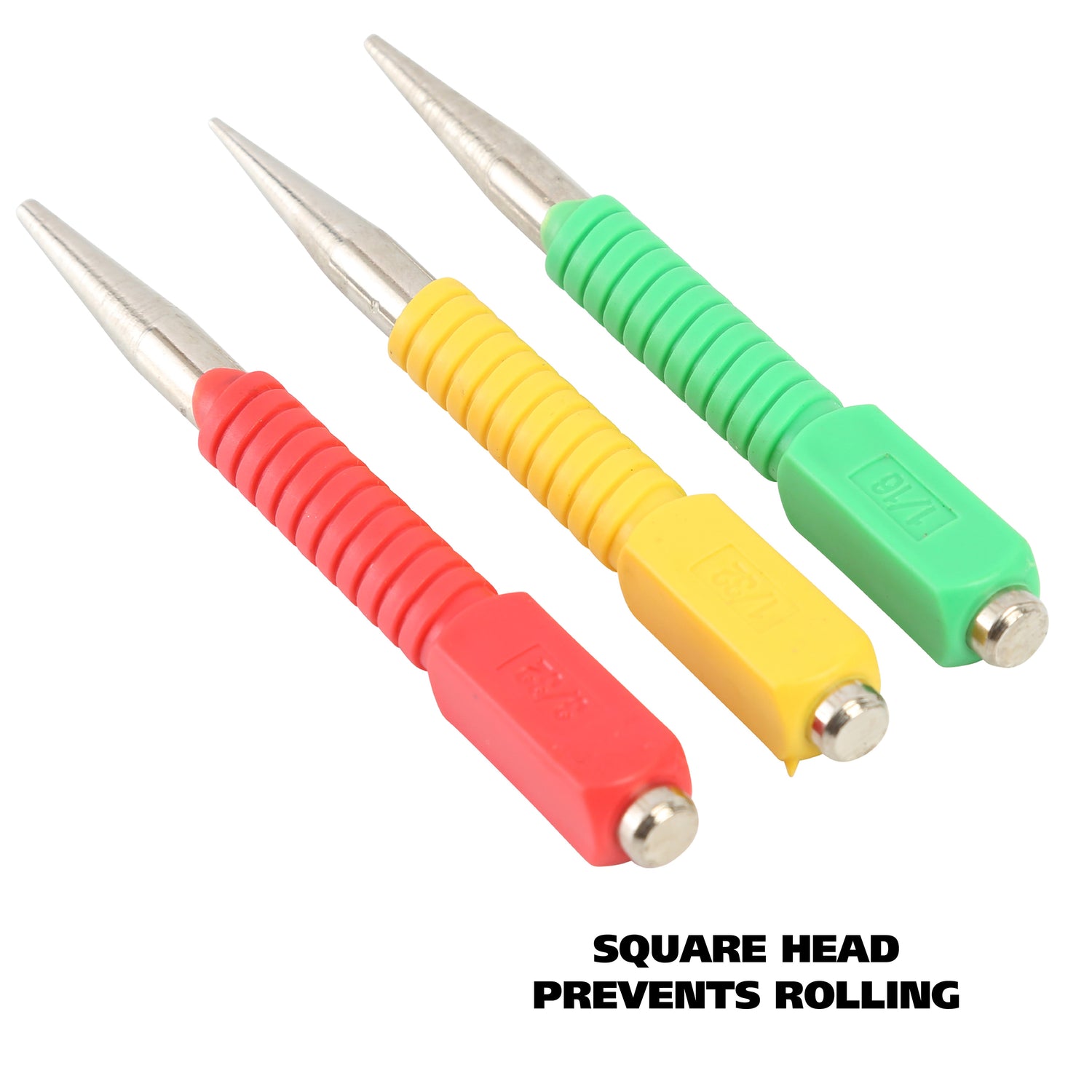 NSK Additional Image 3