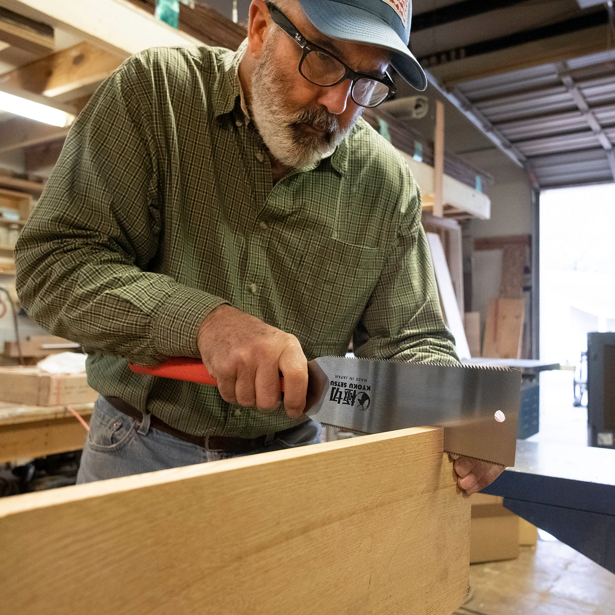 75003 Additional Image 6