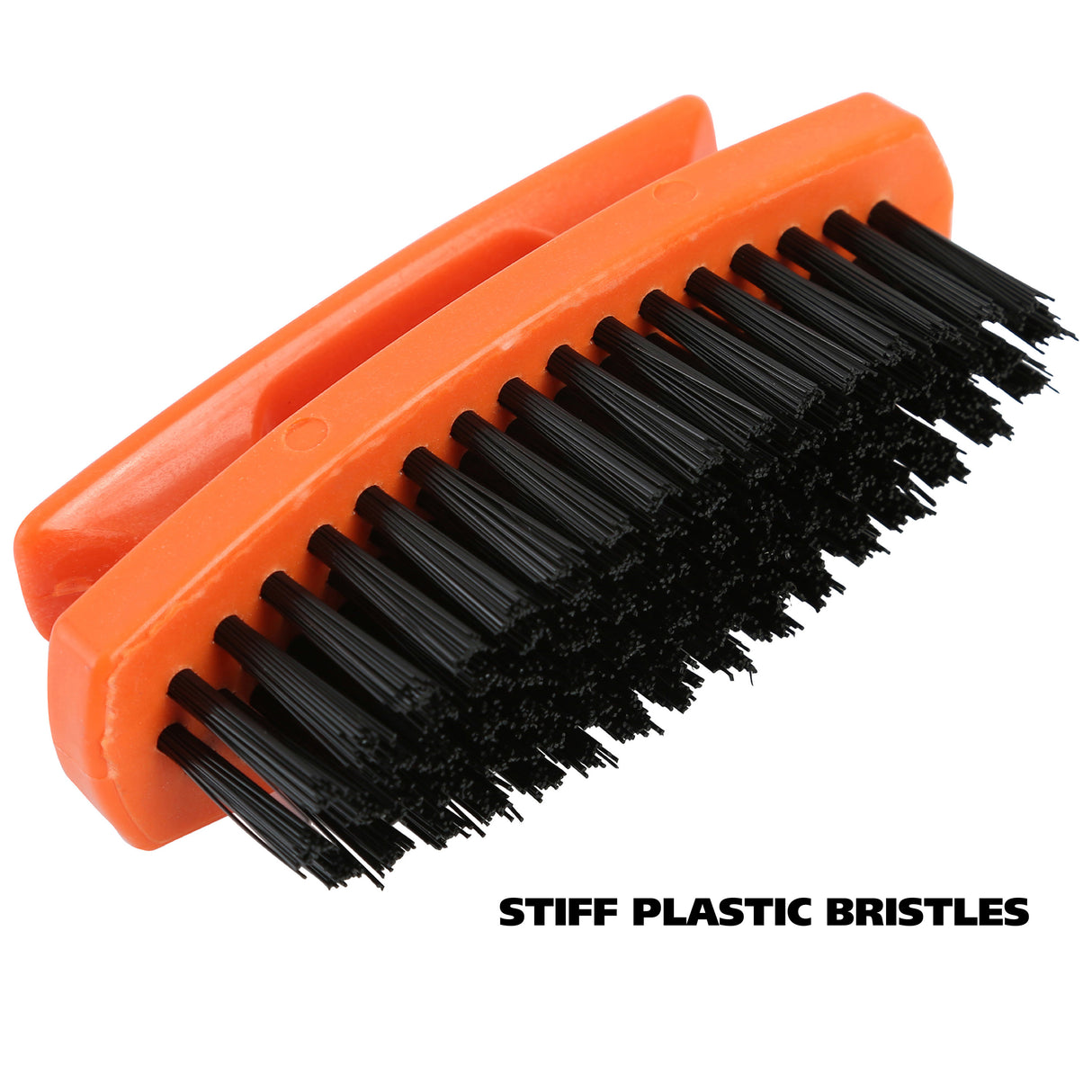 19025 Additional Image 4