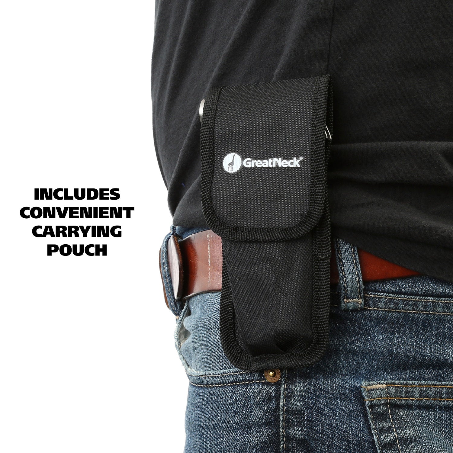 74202 Additional Image 4